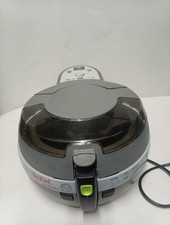 Tefal Original actifry model