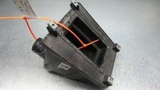 Derbi Terra Adventure 125cc 2007-2011 Main Airbox 863319 