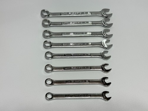 Craftsman tools usa - 🇺🇸,