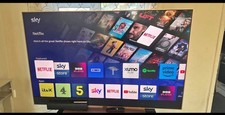 Ultra hd hdr - 4k,