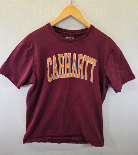 Carhartt wip division shirt - carhartt, t