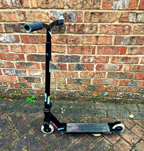 Grit scooters 530 - grit,