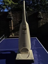 Panasonic MC-UG302 Upright