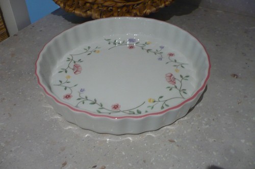 Johnson bros summer chintz - bros,