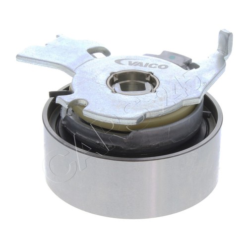 Timing belt tensioner pulley - tensioner,
