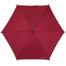 Mamas & Papas Stroller Buggy