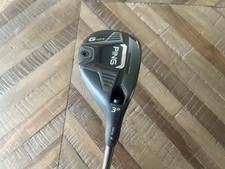 Ping g425 hybrid 19 - hybrid, /