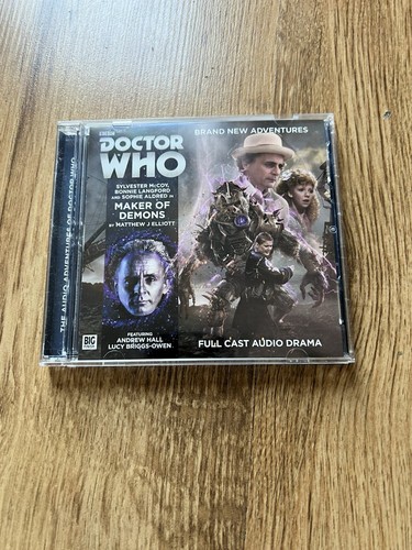 Doctor who monthly adventures - monthly,
