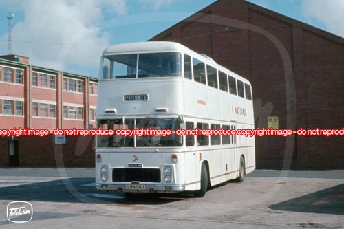 Coach photo ribble - coach,
