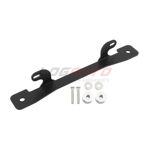 For triumph tiger 1050 - for,