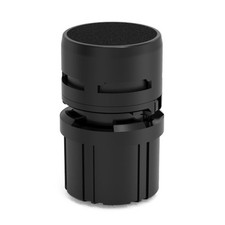 B02 Wireless Microphone Cores