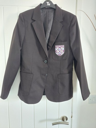 Littlehampton academy tla boys - tla,
