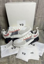 Adidas orisan 5 bnib - adidas, uk