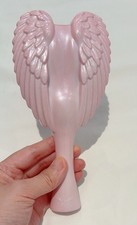 Tangle Angel Hair Brush (see description)