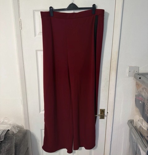 Long tall sally - long, lts
