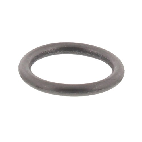 Ring 8x11 2mm for - o-ring, bmw