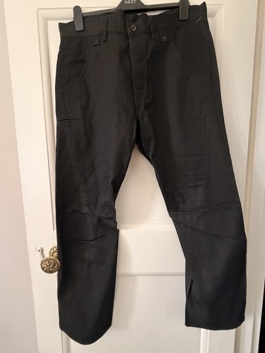 New with tags - with, allsaints
