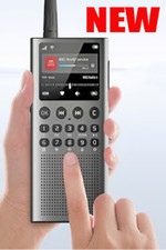 Choyong WT2 Multifunction