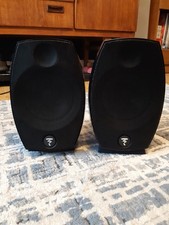 FOCAL SIB EVO SPEAKERS