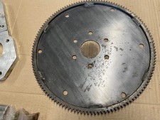 Cadillac 365/390 Engine to Chevy gearbox Conversion kit