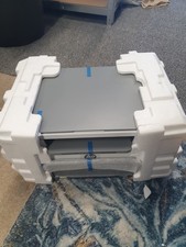 HP LaserJet MFP M234dw Printer (6GW99F#B19)