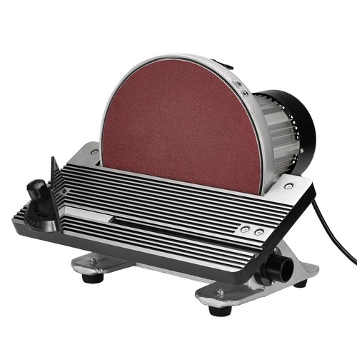 Disc sander 305mm 750w - disc,