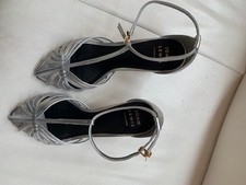 Ladies Shoes Size 8 brand new