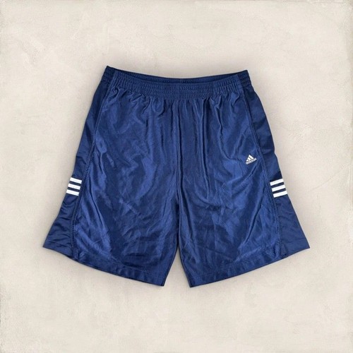 Vintage y2k adidas - vintage,