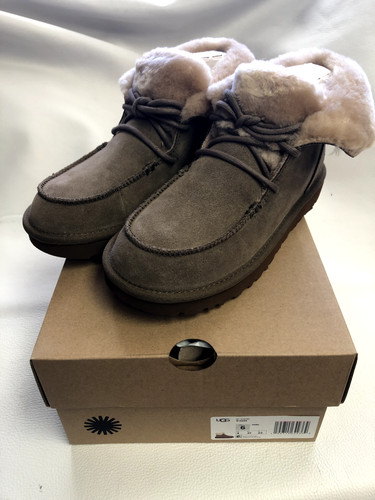 Ugg womens diara boot 1113090 - boot,