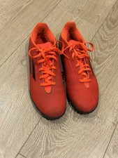 Adidas Adi5 Astro Turf