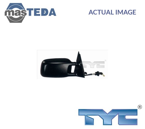 337 0031 outside rear view - 337-0031,