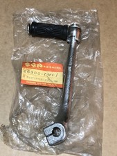 Suzuki k10 k11 k15 - suzuki,