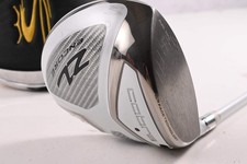 Cobra ZL Encore Driver / 8.5
