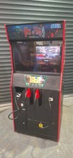 House of the Dead 1 Arcade