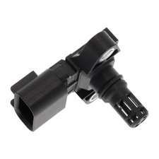 VEMO Sensor Intake Manifold
