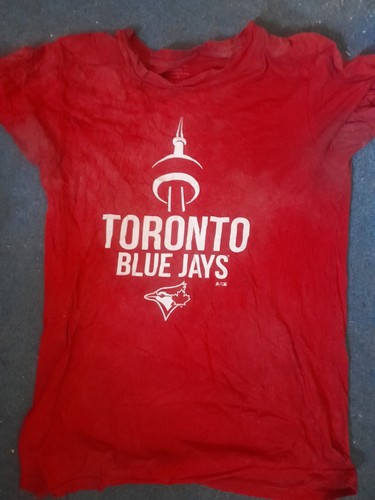Toronto blue jays - toronto, men's