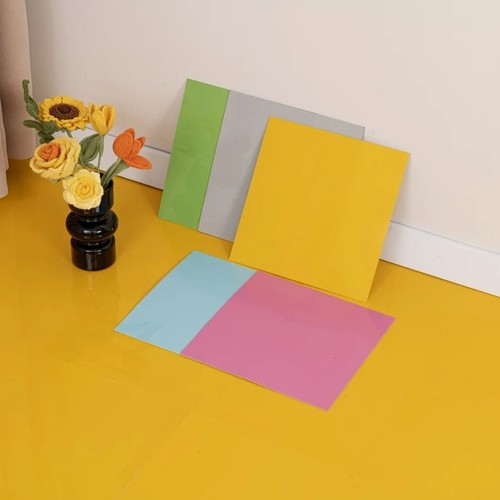 30x30cm marble peel - 30x30cm, &