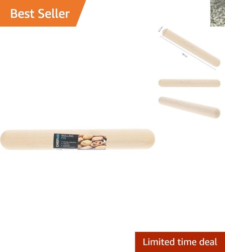Traditional cm wooden - cm,