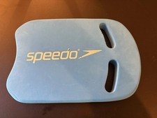 Speedo Junior Kickboard