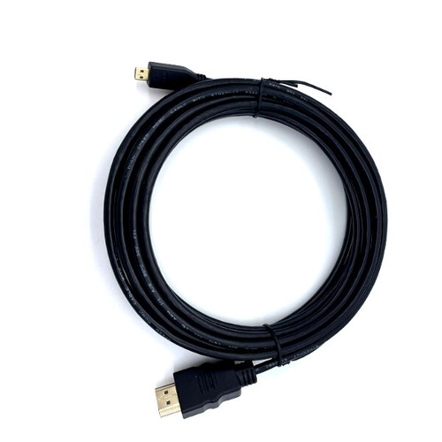 Hdmi video cable - video, tv