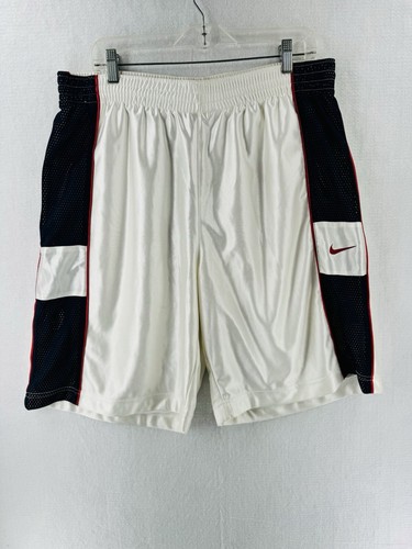 Vintage nike silver - nike,