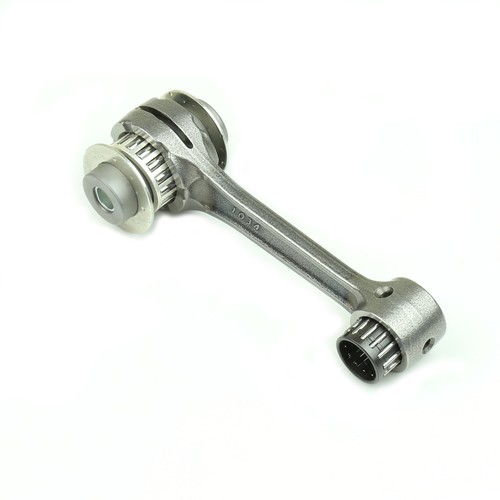 Con rod kit for kawasaki - con,