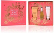 Decleor Wake Up & Be Awesome