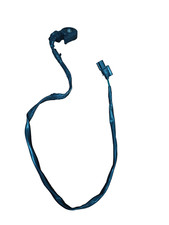 Original Side Stand Sensor