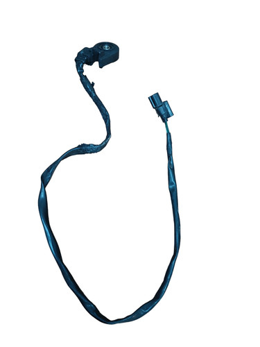 Original side stand sensor - original,