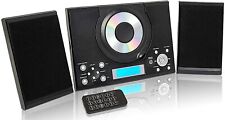 Player radio usb - cd,