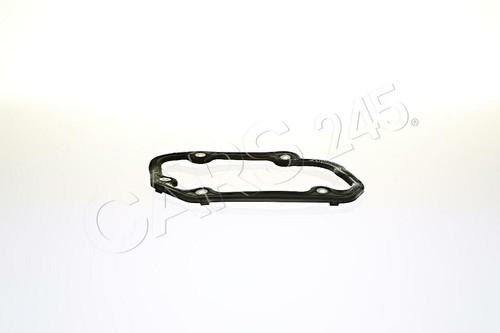 Genuine skoda audi seat - audi,