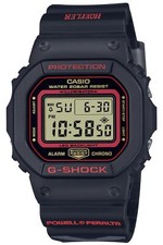 CASIO G-SHOCK DW-5600KH-1JR