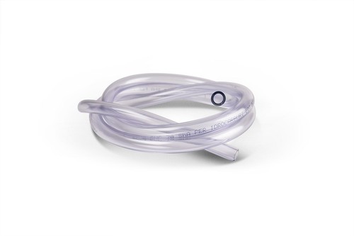Malossi pvc fuel tube - pvc,