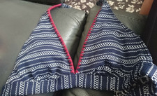 LOVELY LADIES TU SAINSBURYS